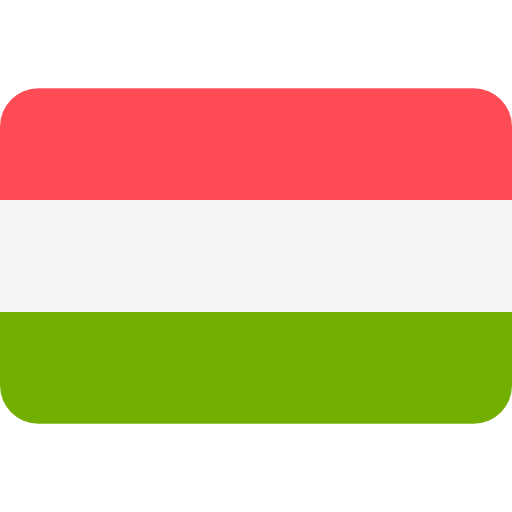 115-hungary