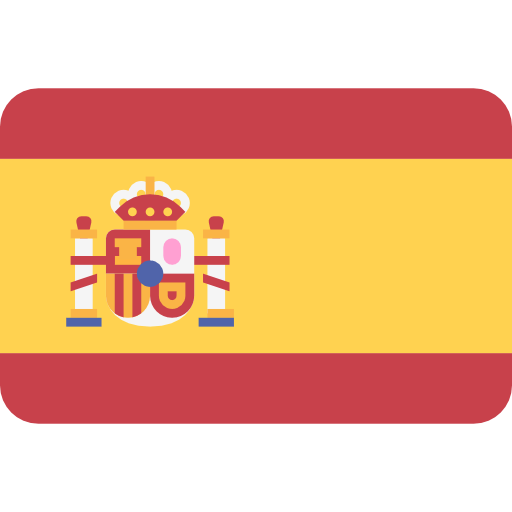 128-spain