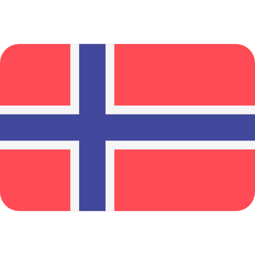 143-norway
