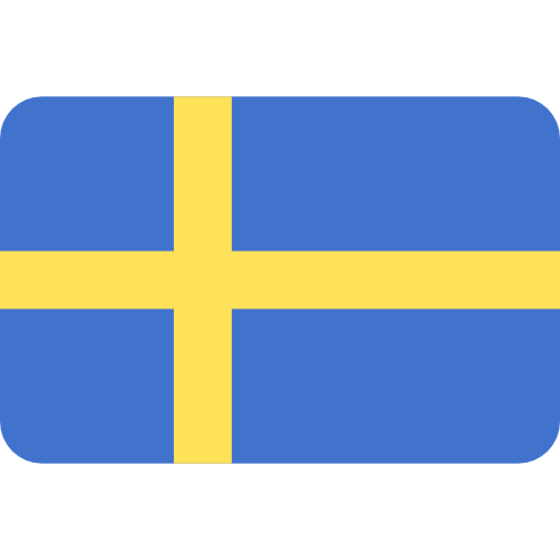 184-sweden