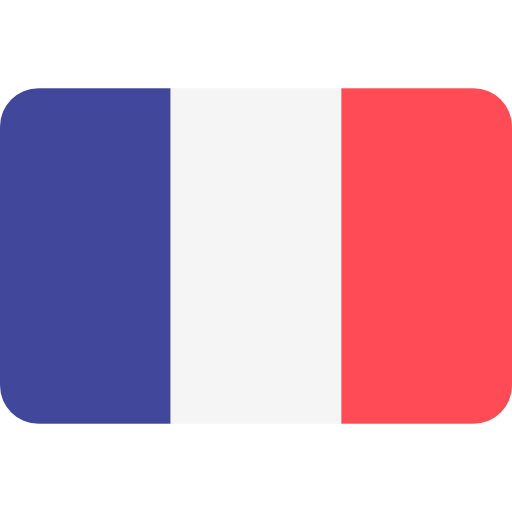 195-france