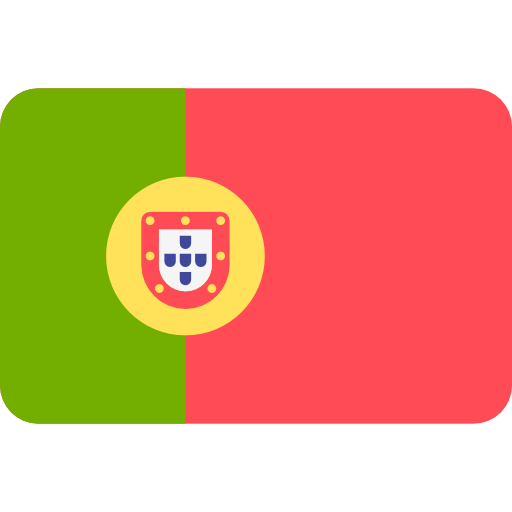 224-portugal