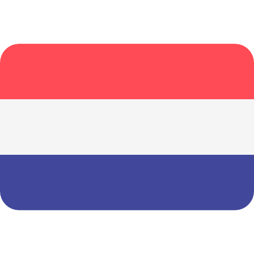 237-netherlands