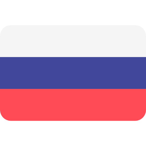 248-russia