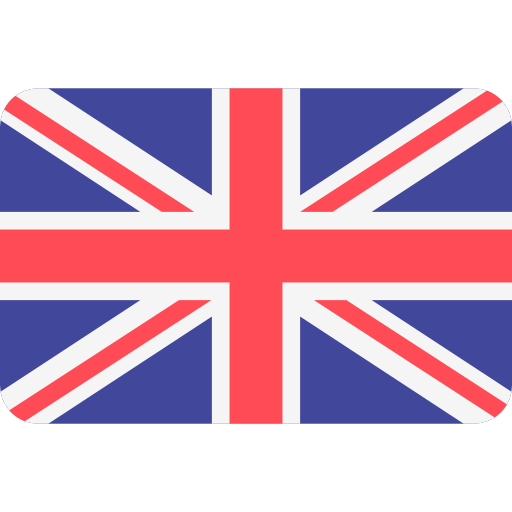 260-united-kingdom