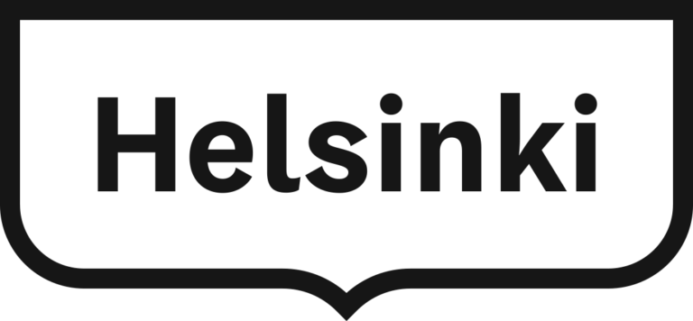 helsinki opiskelu