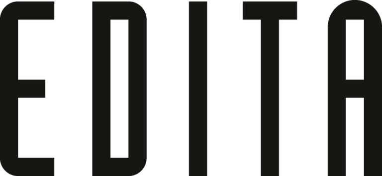 edita