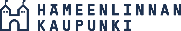 hameenlinnan kaupunki reactored