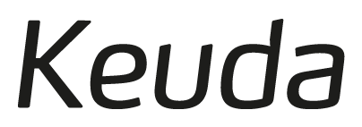 2020-Keuda-logo-rgb-musta2