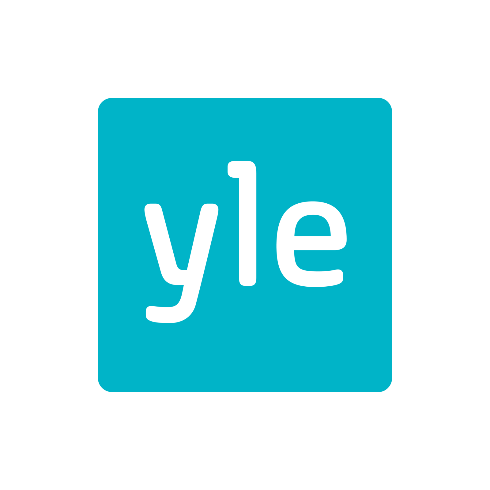 Yle-logo_RGB_turkoosi