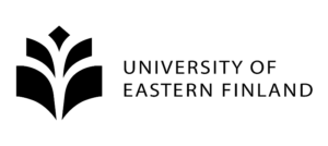 university-of-eastern-finland-72-logo