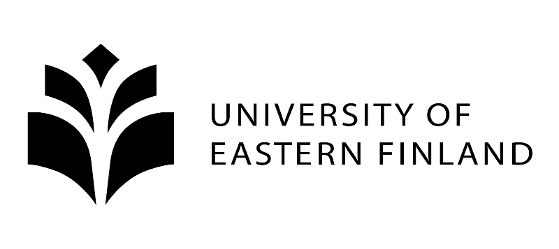 university-of-eastern-finland-72-logo