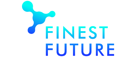 FINEST-FUTURE-LOGO