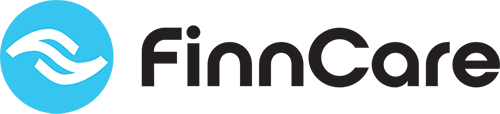 Finncare-Logo-3-2