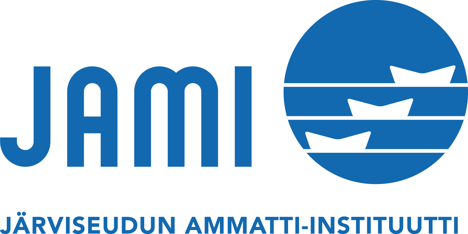 JAMI-logo-sininen