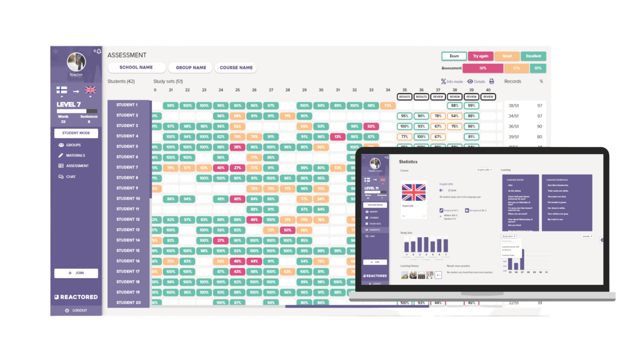 features-oppimisymp-rist