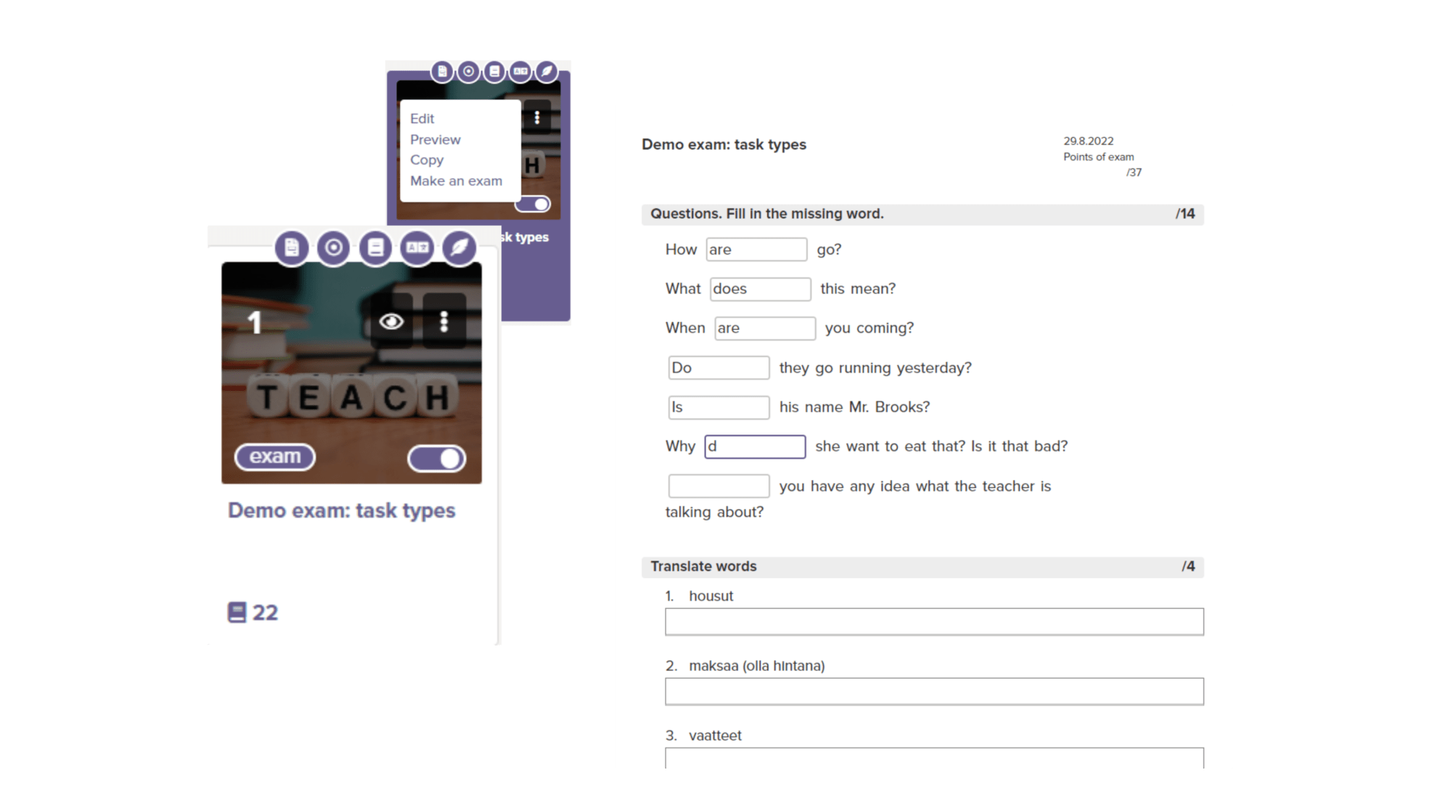 features-oppimisymp-rist