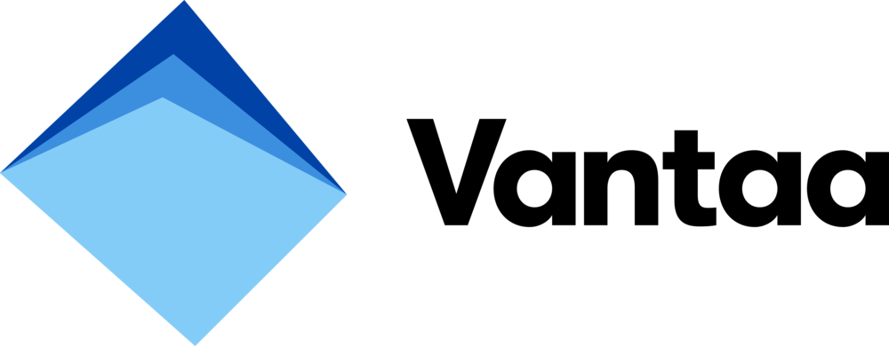 Vantaa-logo-vaaka-rgb-su