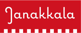 janakkala_logo_72dpi_top-1