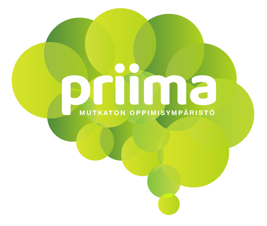 Priima_tunnus