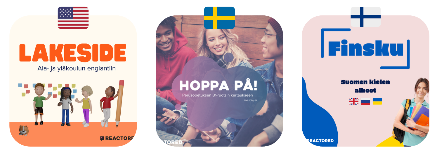 testaa-reactored-oppimateriaaleja-oppilasroolissa