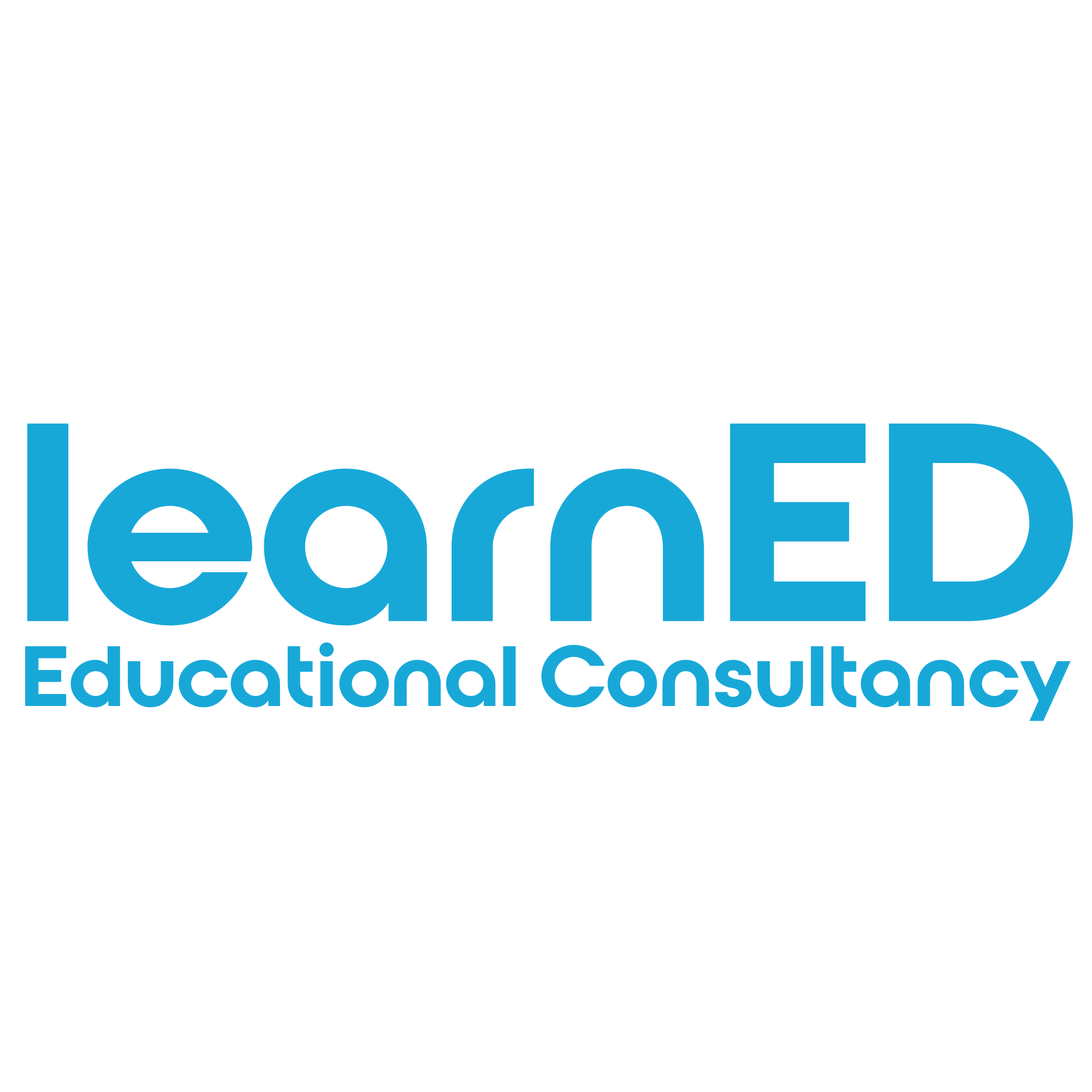 Learned Logo